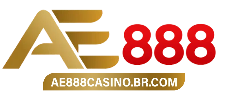 AE888 – Trang chủ nhà cái uy tín AE 888