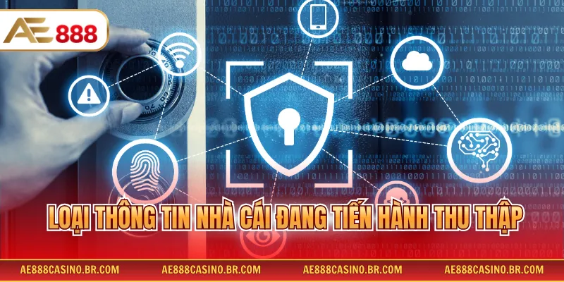 Quy định tạo tài khoản cho thành viên